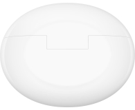 HUAWEI True Wireless Freebuds 5i Białe ANC - 1107564 - zdjęcie 8